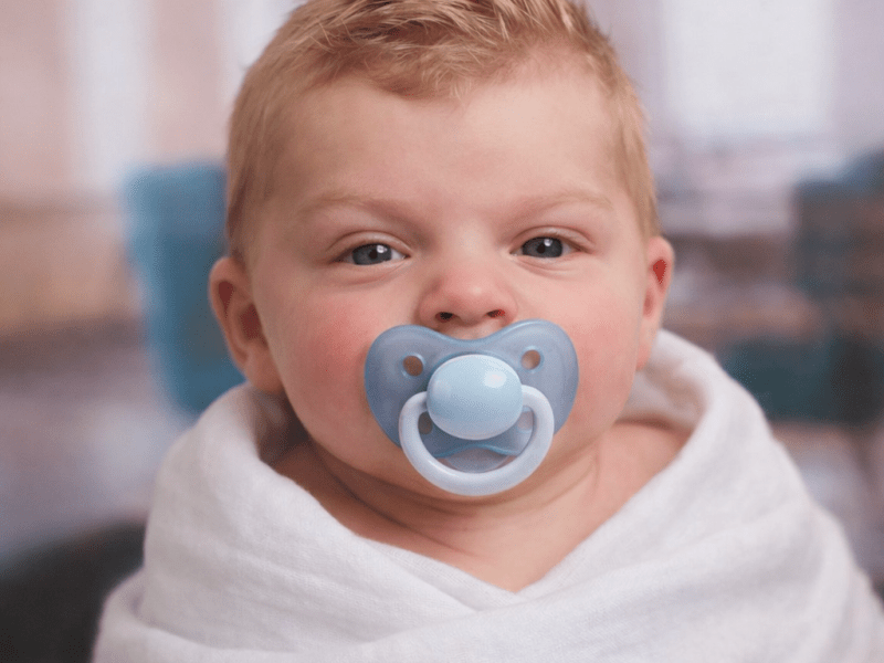 plus4.blog Year-in-Review: 2025